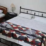 Guesthouse Recka