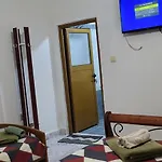 Guesthouse Recka