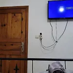 Guesthouse Recka