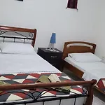 Guesthouse Recka