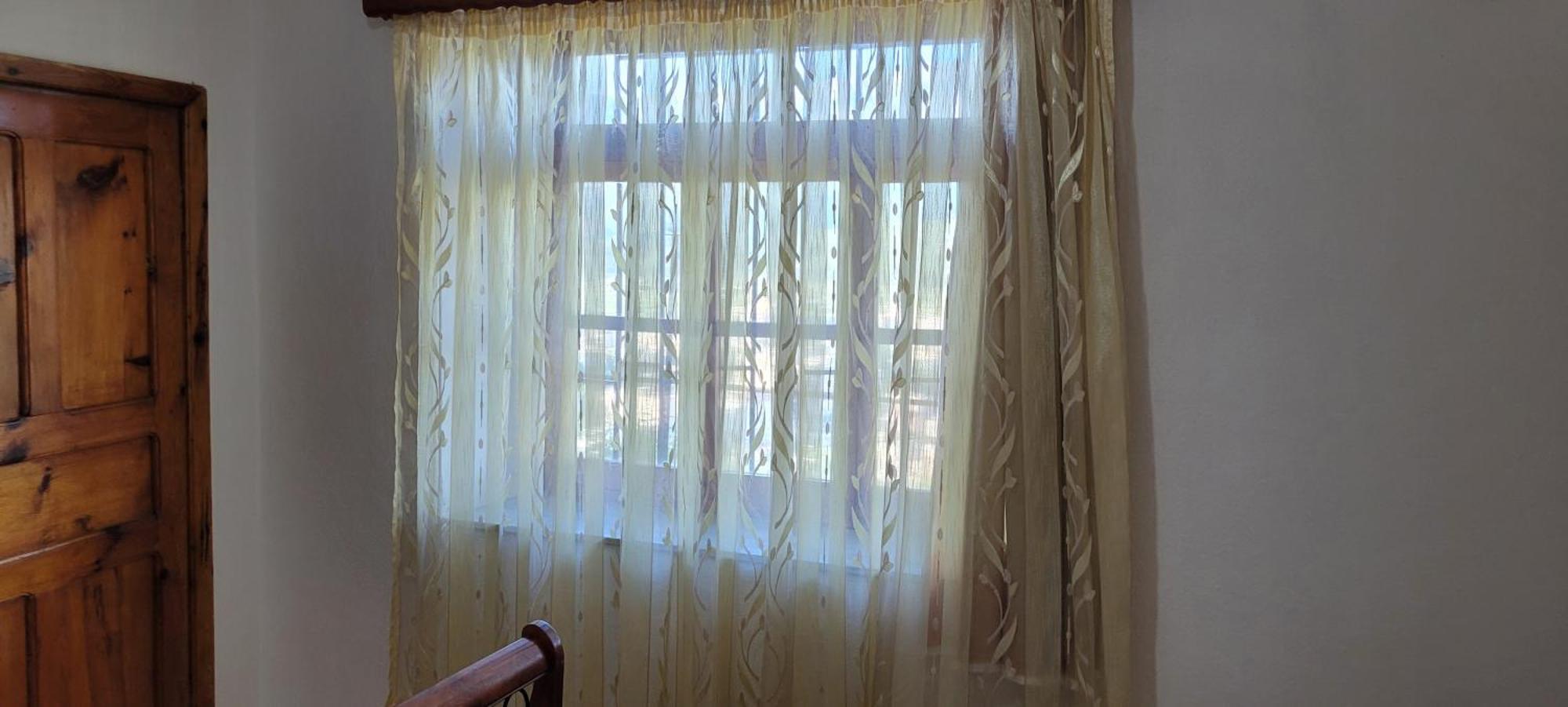 Recka Apartament Gjirokastra