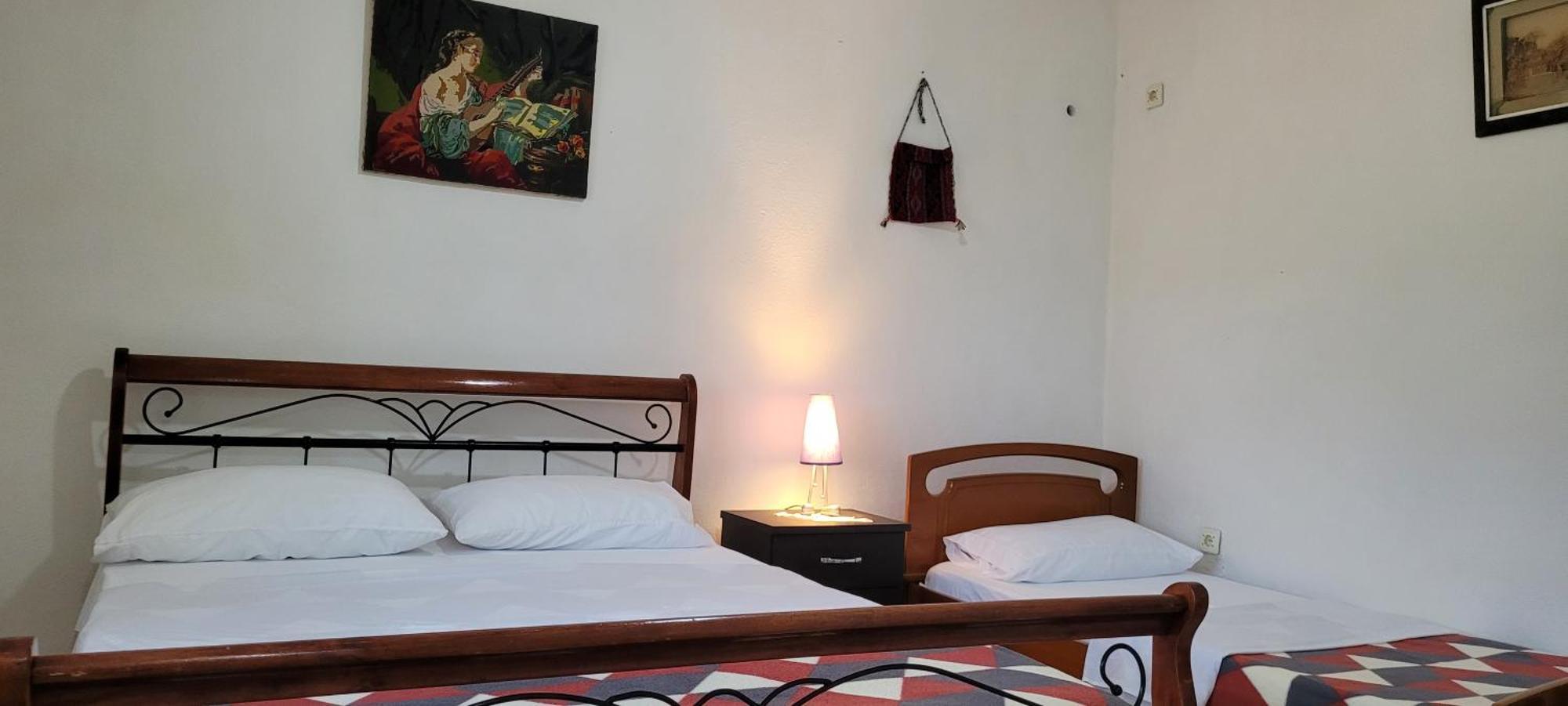 Recka Apartament