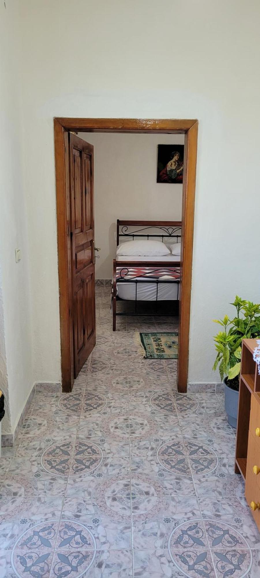 Recka Gjirokastra