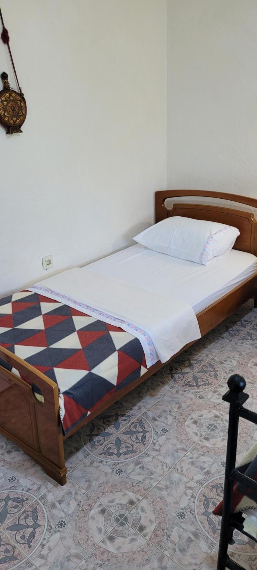 Recka Apartament
