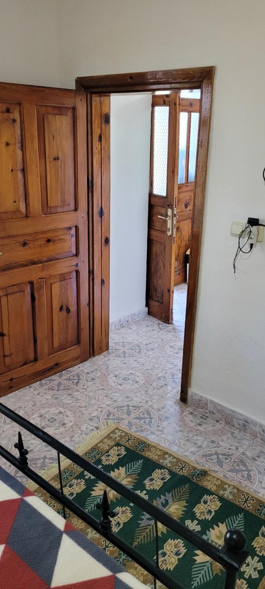 Recka Appartamento Gjirokastër