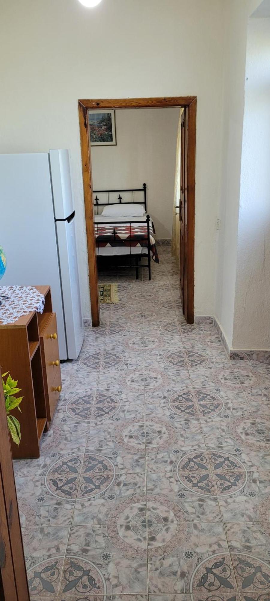 Recka Apartament Gjirokastra