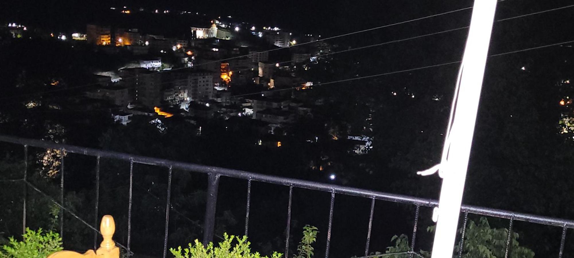 Appartamento Recka Gjirokastër