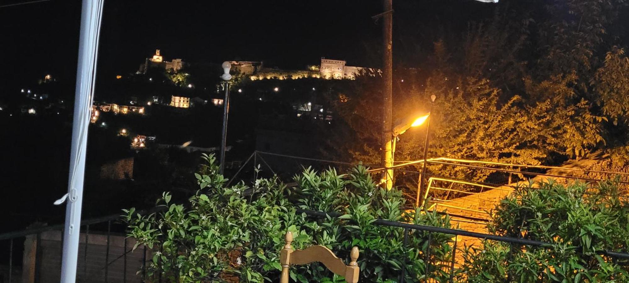 Apartament Recka