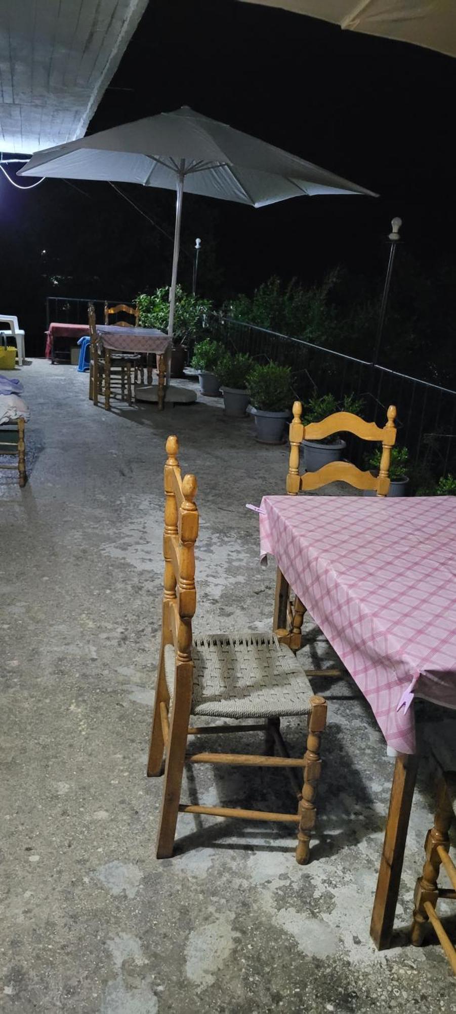 Recka Apartament
