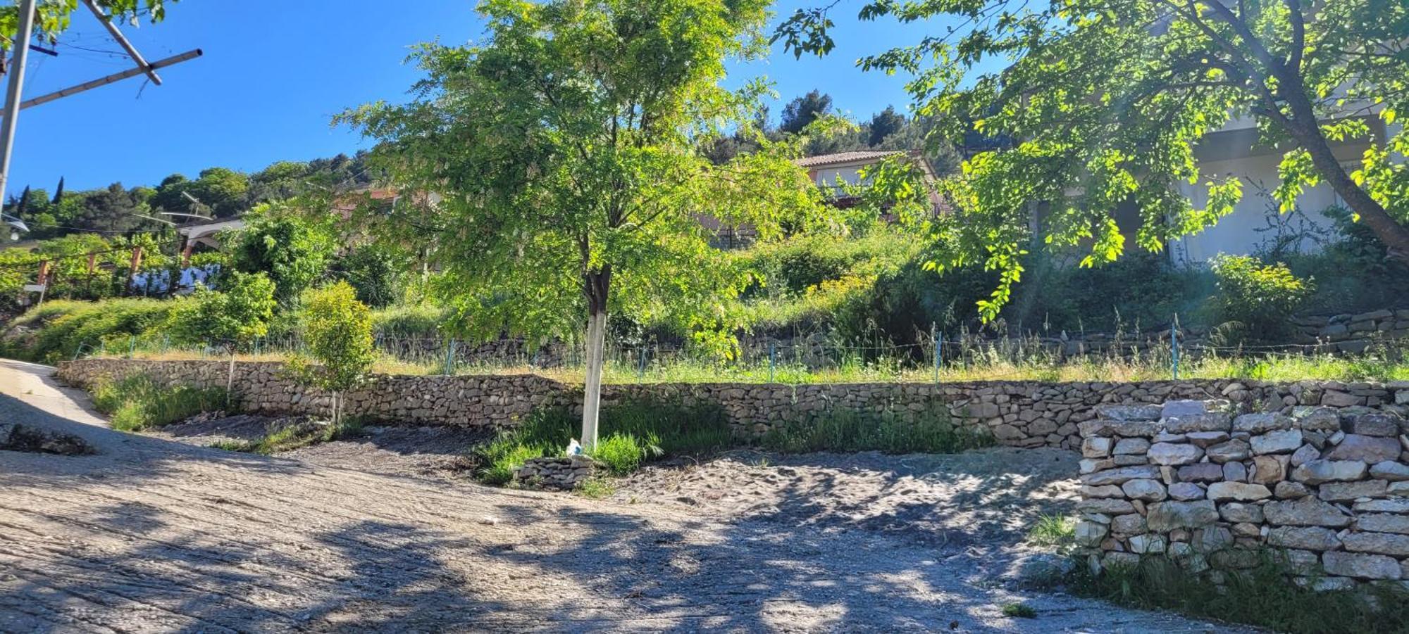 Apartament Recka Gjirokastra