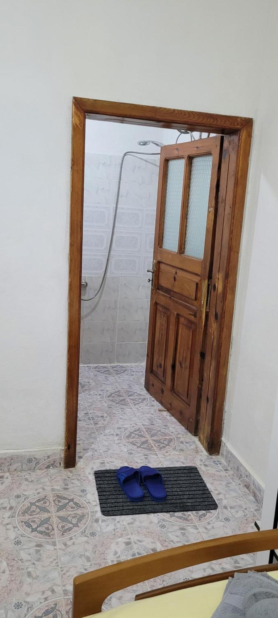 Recka Apartament *