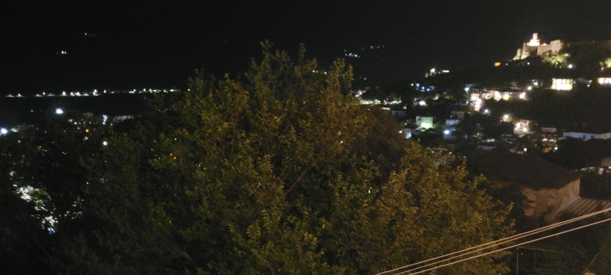 Recka Apartament